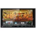 Мультимедиа 2-DIN Kenwood DNR-9180DABS Мультимедиа 2-DIN Kenwood DNR-9180DABS