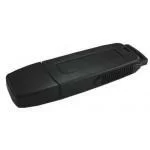 Программатор функций Niteo PC-USB для сиг FX-3 Программатор функций Niteo PC-USB для сиг FX-3