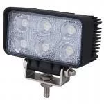 Светодиодная фара ближнего света LightX FRCJ-35018BF Светодиодная фара ближнего света LightX FRCJ-35018BF