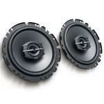 Акустика Sony XS-GT1720R Акустика Sony XS-GT1720R