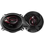 Акустика Pioneer TS-R1350S Акустика Pioneer TS-R1350S