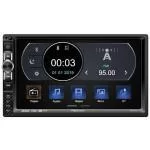 Мультимедиа 2-DIN Prology MPV-310 Мультимедиа 2-DIN Prology MPV-310