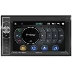 Мультимедиа 2-DIN Prology MPV-120 Мультимедиа 2-DIN Prology MPV-120