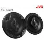 Акустика JVC CS-HX649U Акустика JVC CS-HX649U