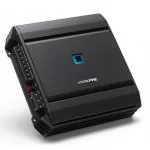 Усилитель Alpine S-A32F Усилитель Alpine S-A32F