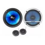 Акустика Blaupunkt Blue Magic CX 160 Акустика Blaupunkt Blue Magic CX 160
