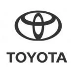 Штатная магнитола Gazer CM5006-NHP10 Toyota Prius C (NHP10) (2011-2014) Штатная магнитола Gazer CM5006-NHP10 Toyota Prius C (NHP10) (2011-2014)