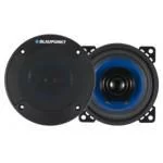 Акустика Blaupunkt ICx 401 Акустика Blaupunkt ICx 401