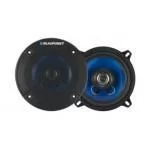 Акустика Blaupunkt ICx 542 Акустика Blaupunkt ICx 542