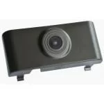 Камера переднего вида Prime-X B8015 AUDI Q5 Камера переднего вида Prime-X B8015 AUDI Q5