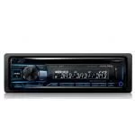 CD/MP3-ресивер CDE-205DAB CD/MP3-ресивер CDE-205DAB