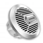 Сабвуфер Alpine SWR-M100 Сабвуфер Alpine SWR-M100