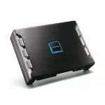Усилитель Alpine PDR-F50 Усилитель Alpine PDR-F50