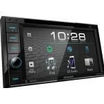 Мультимедиа 2-DIN Kenwood DDX-4019BT Мультимедиа 2-DIN Kenwood DDX-4019BT