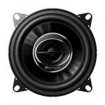 Акустика Pioneer TS-G1345R Акустика Pioneer TS-G1345R