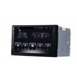 Штатная магнитола Baxster DZT1060 NISSAN 7" UNI Android 6.0.1 Штатная магнитола Baxster DZT1060 NISSAN 7" UNI Android 6.0.1