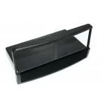 Рамка переходная Carav 11-048 Ford Fiesta 95-01/Focus 98-04/Galaxy 2 УЦЕНКА Рамка переходная Carav 11-048 Ford Fiesta 95-01/Focus 98-04/Galaxy 2 УЦЕНКА