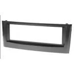Рамка переходная Carav 11-057 Fiat Punto/Linea 2005+ Рамка переходная Carav 11-057 Fiat Punto/Linea 2005+