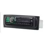 Рамка переходная Carav 11-092 RENAULT Megane / Scenic 1996-2003 Рамка переходная Carav 11-092 RENAULT Megane / Scenic 1996-2003