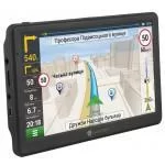 GPS-навигатор Navitel MS700 GPS-навигатор Navitel MS700