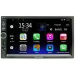 Мультимедиа 2-DIN Phantom DVA-7102 (без привода) Мультимедиа 2-DIN Phantom DVA-7102 (без привода)