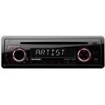 CD/MP3-ресивер Blaupunkt MILANO 170 BT CD/MP3-ресивер Blaupunkt MILANO 170 BT