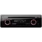 CD/MP3-ресивер Blaupunkt ALICANTE 170 CD/MP3-ресивер Blaupunkt ALICANTE 170