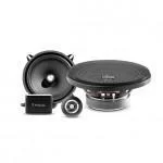 Акустика FOCAL RSE-130 Акустика FOCAL RSE-130