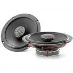 Акустика FOCAL ICU165 Акустика FOCAL ICU165