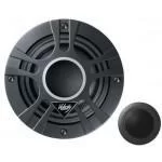 Акустика Blaupunkt Vc 542 Акустика Blaupunkt Vc 542