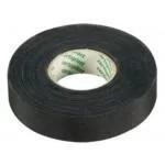 Изолента лавсановая CERTOPLAST™ 525SE (19мм х 25м х 0.25мм) черная Изолента лавсановая CERTOPLAST™ 525SE (19мм х 25м х 0.25мм) черная