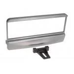 Рамка переходная ACV 281114-11 Ford Escort/ Transit/ Orion/ Scorpio (SILVER) Рамка переходная ACV 281114-11 Ford Escort/ Transit/ Orion/ Scorpio (SILVER)