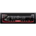 CD/MP3-ресивер JVC KD-T702BT CD/MP3-ресивер JVC KD-T702BT