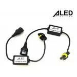 Обманки ALed CAN-BUS WTR H11 (2 шт) Обманки ALed CAN-BUS WTR H11 (2 шт)