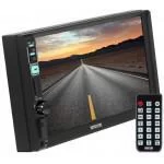 Мультимедиа 2-DIN Mystery MDD-7150 Мультимедиа 2-DIN Mystery MDD-7150