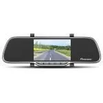 Зеркало заднего вида со встроенным HD видеорегистратором Pioneer VREC-200CH Зеркало заднего вида со встроенным HD видеорегистратором Pioneer VREC-200CH