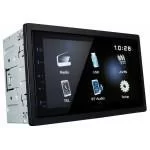 Мультимедиа 2-DIN Kenwood DMX110BT Мультимедиа 2-DIN Kenwood DMX110BT