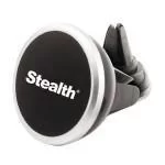 Автокрепление для смартфонов Stealth PH-111 Автокрепление для смартфонов Stealth PH-111
