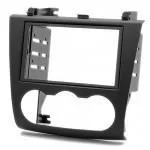 Рамка переходная Carav 11-349 Nissan Altima 2006-2012 2-DIN Рамка переходная Carav 11-349 Nissan Altima 2006-2012 2-DIN