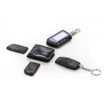 Автосигнализация Pandora DXL 3950 без сирены Автосигнализация Pandora DXL 3950 без сирены