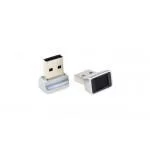 Сканер отпечатков пальцев USB SEVEN Lock FR7 Сканер отпечатков пальцев USB SEVEN Lock FR7