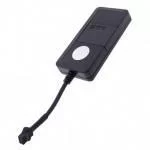 Трекер eQuGPS Track CUT+ACC+BUT+SIM Трекер eQuGPS Track CUT+ACC+BUT+SIM