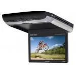 Монитор потолочный Alpine PKG-RSE3HDMI Монитор потолочный Alpine PKG-RSE3HDMI
