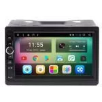 Мультимедиа 2-DIN Phantom DVA-7714 Navitel (без привода) Мультимедиа 2-DIN Phantom DVA-7714 Navitel (без привода)