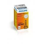 Лампа накаливания Philips H27W/2, 1шт/картон 12060C1 Лампа накаливания Philips H27W/2, 1шт/картон 12060C1