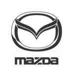 Штатная магнитола Gazer CM5008-KE Mazda CX-5 (KE), 6 (GJ) (2012- 2016) Штатная магнитола Gazer CM5008-KE Mazda CX-5 (KE), 6 (GJ) (2012- 2016)
