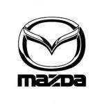 Штатная магнитола Gazer CM5509-ER Mazda CX-7 (ER) 2006-2012 Штатная магнитола Gazer CM5509-ER Mazda CX-7 (ER) 2006-2012
