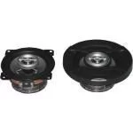Акустика Calcell CP-502 Акустика Calcell CP-502