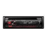 CD/MP3-ресивер Pioneer DEH-S110UB CD/MP3-ресивер Pioneer DEH-S110UB