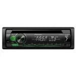 CD/MP3-ресивер Pioneer DEH-S110UBG CD/MP3-ресивер Pioneer DEH-S110UBG